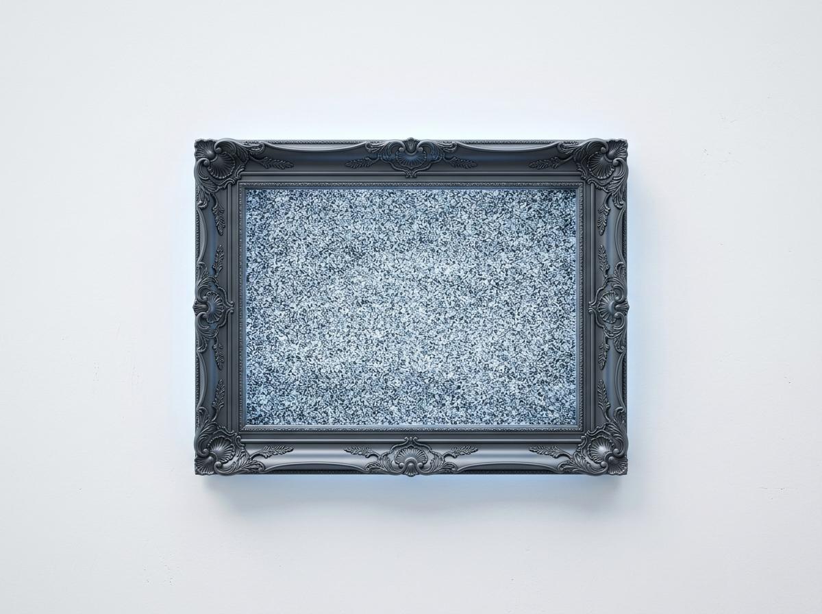 Why Museum Search Is Broken and What Semantic Search Fixes